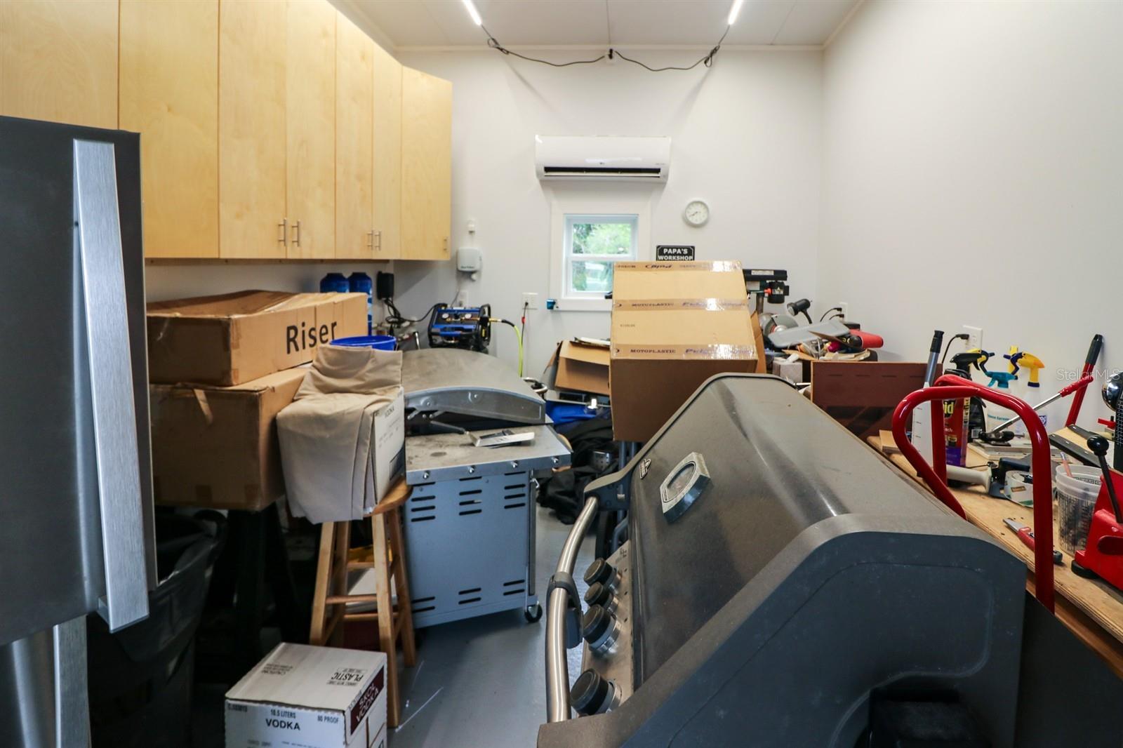 THE PRESERVE - Residential