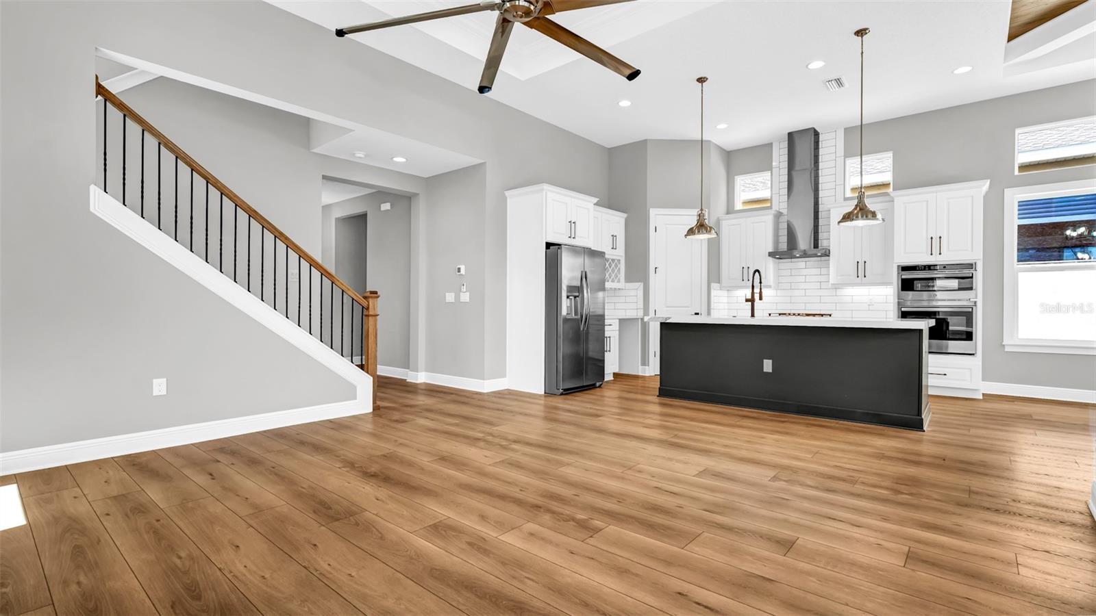 BEXLEY SOUTH PRCL 3 PH 1 - Residential