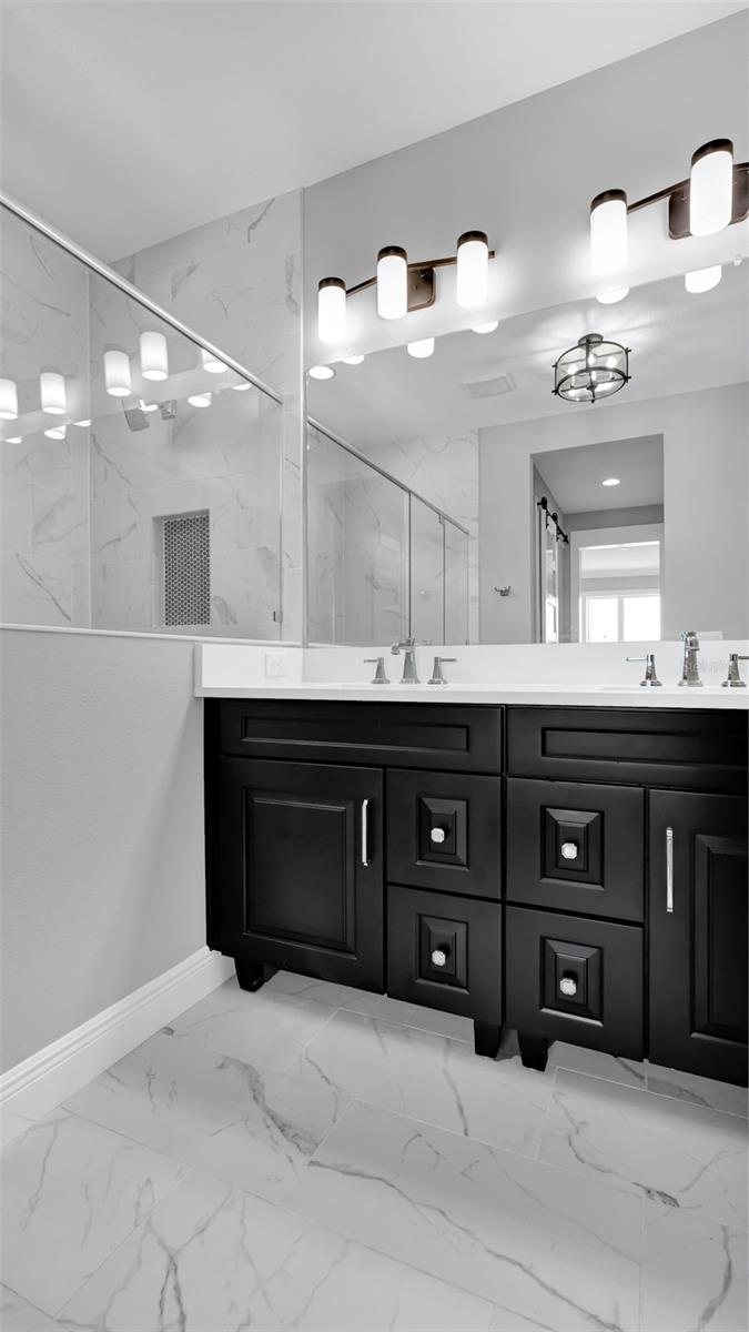 BEXLEY SOUTH PRCL 3 PH 1 - Residential