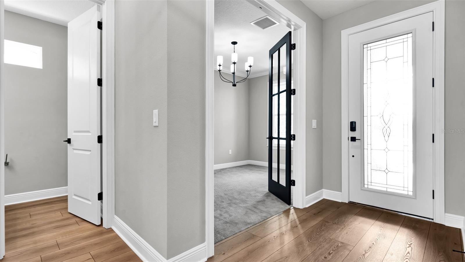 BEXLEY SOUTH PRCL 3 PH 1 - Residential