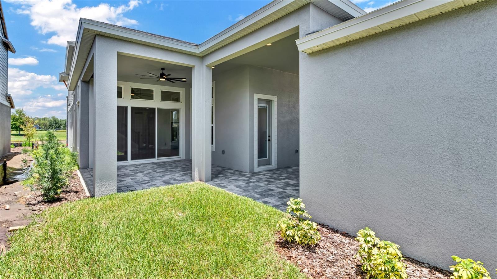 BEXLEY SOUTH PRCL 3 PH 1 - Residential