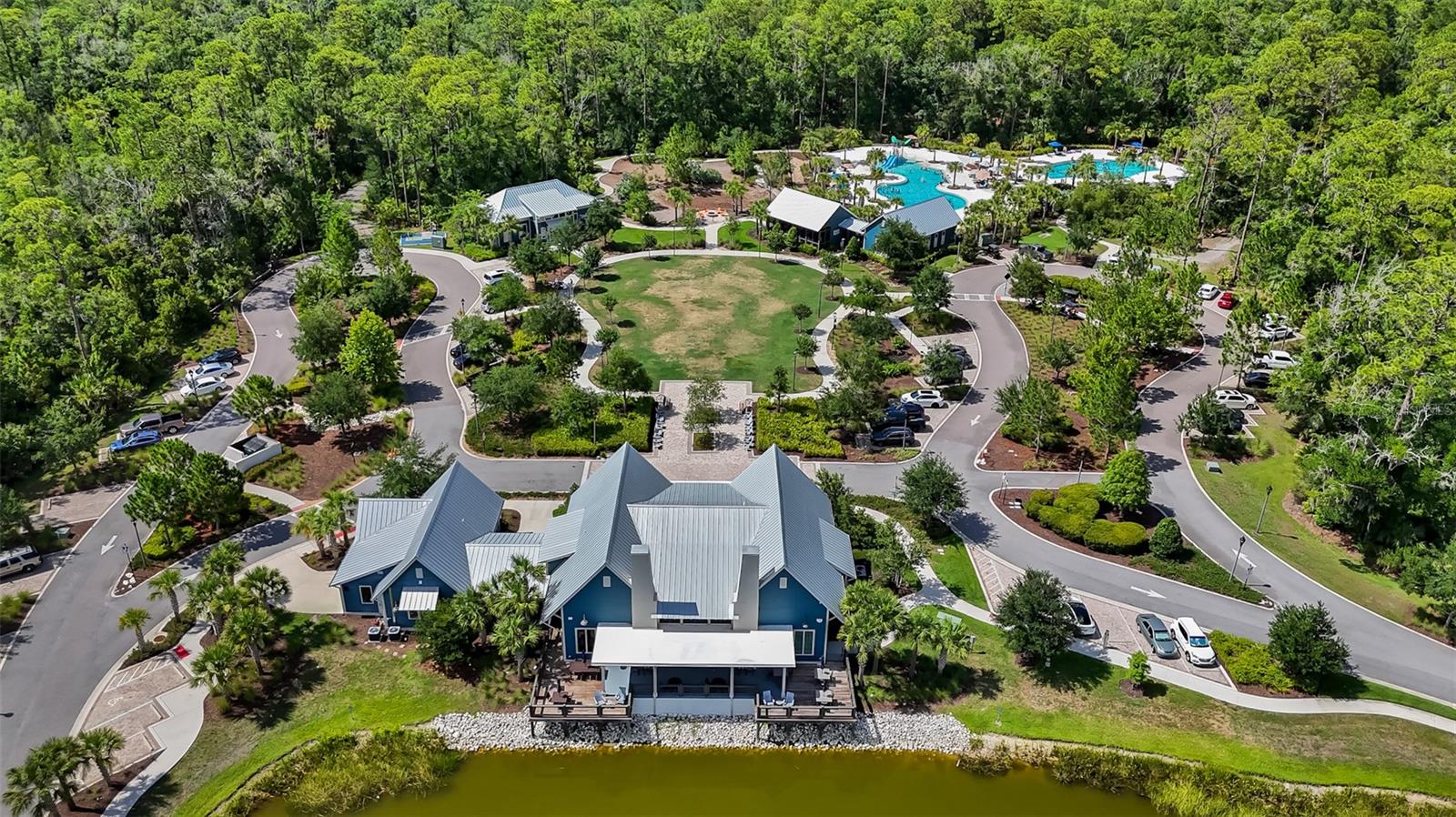 BEXLEY SOUTH PRCL 3 PH 1 - Residential