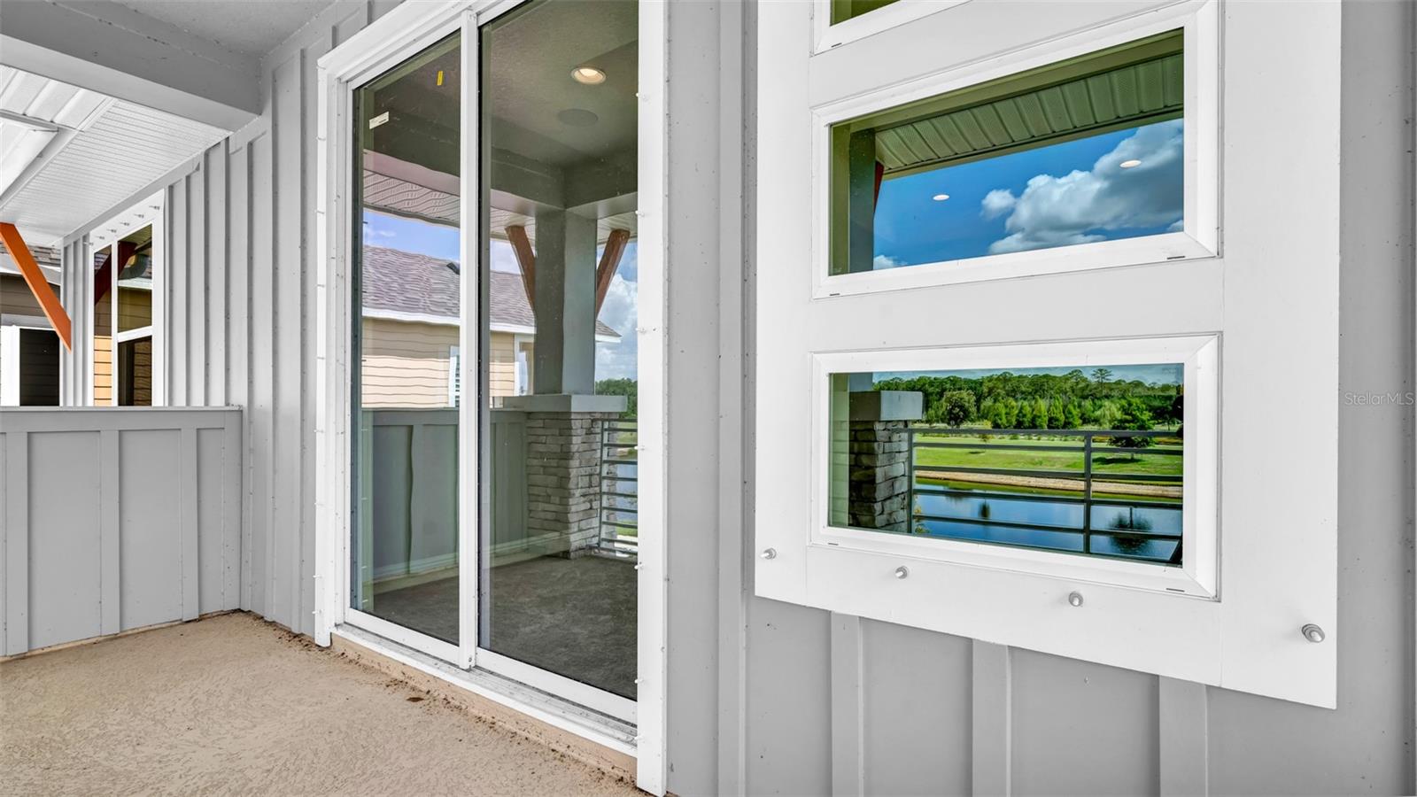 BEXLEY SOUTH PRCL 3 PH 1 - Residential