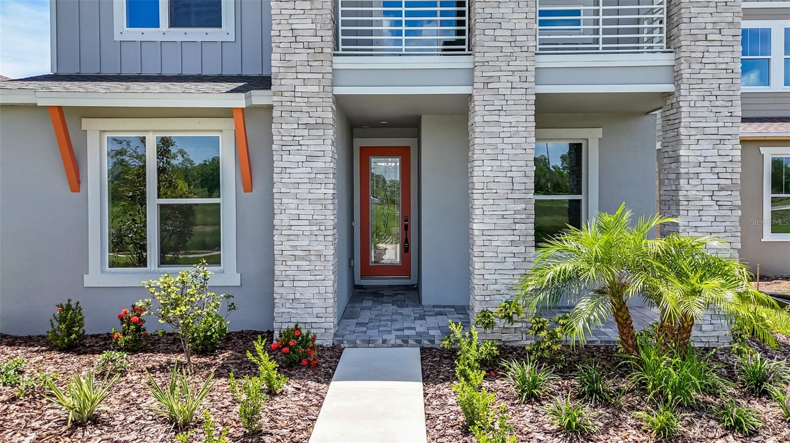 BEXLEY SOUTH PRCL 3 PH 1 - Residential