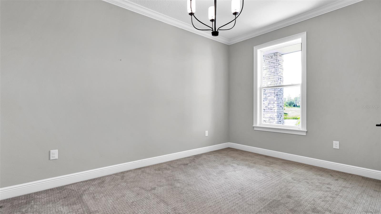 BEXLEY SOUTH PRCL 3 PH 1 - Residential