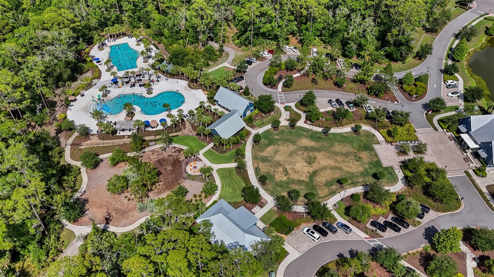 BEXLEY SOUTH PRCL 3 PH 1 - Residential