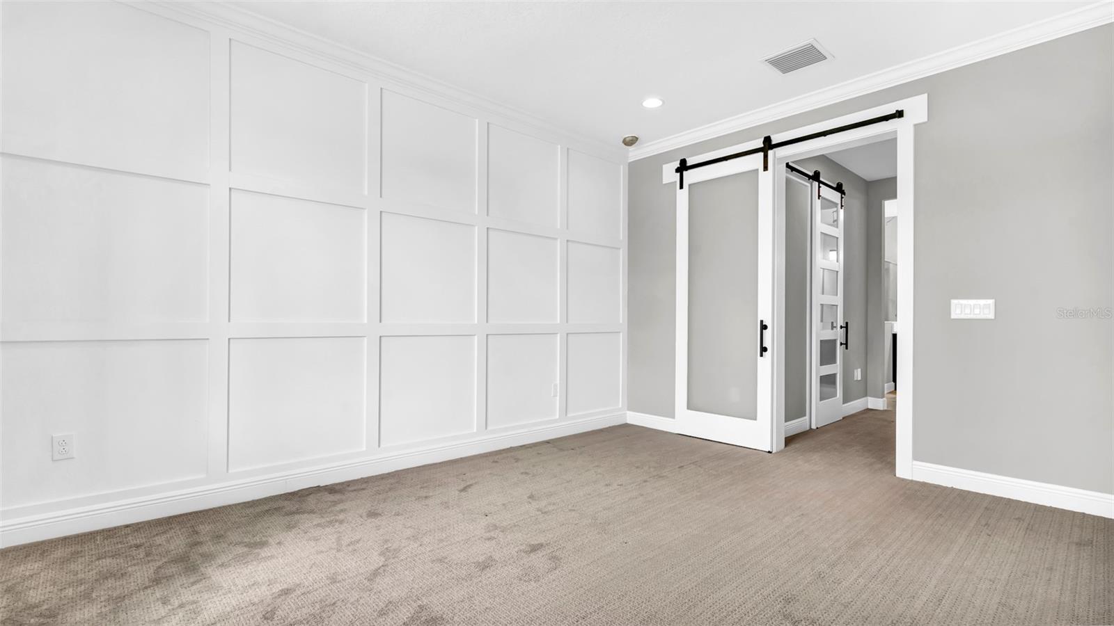 BEXLEY SOUTH PRCL 3 PH 1 - Residential