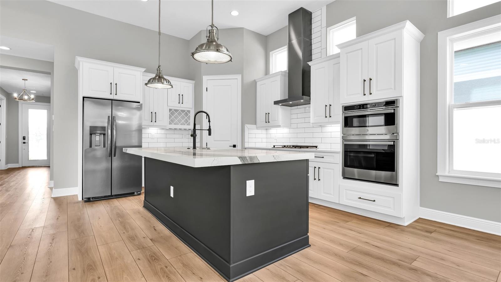 BEXLEY SOUTH PRCL 3 PH 1 - Residential