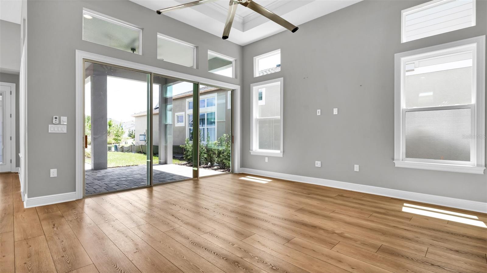 BEXLEY SOUTH PRCL 3 PH 1 - Residential