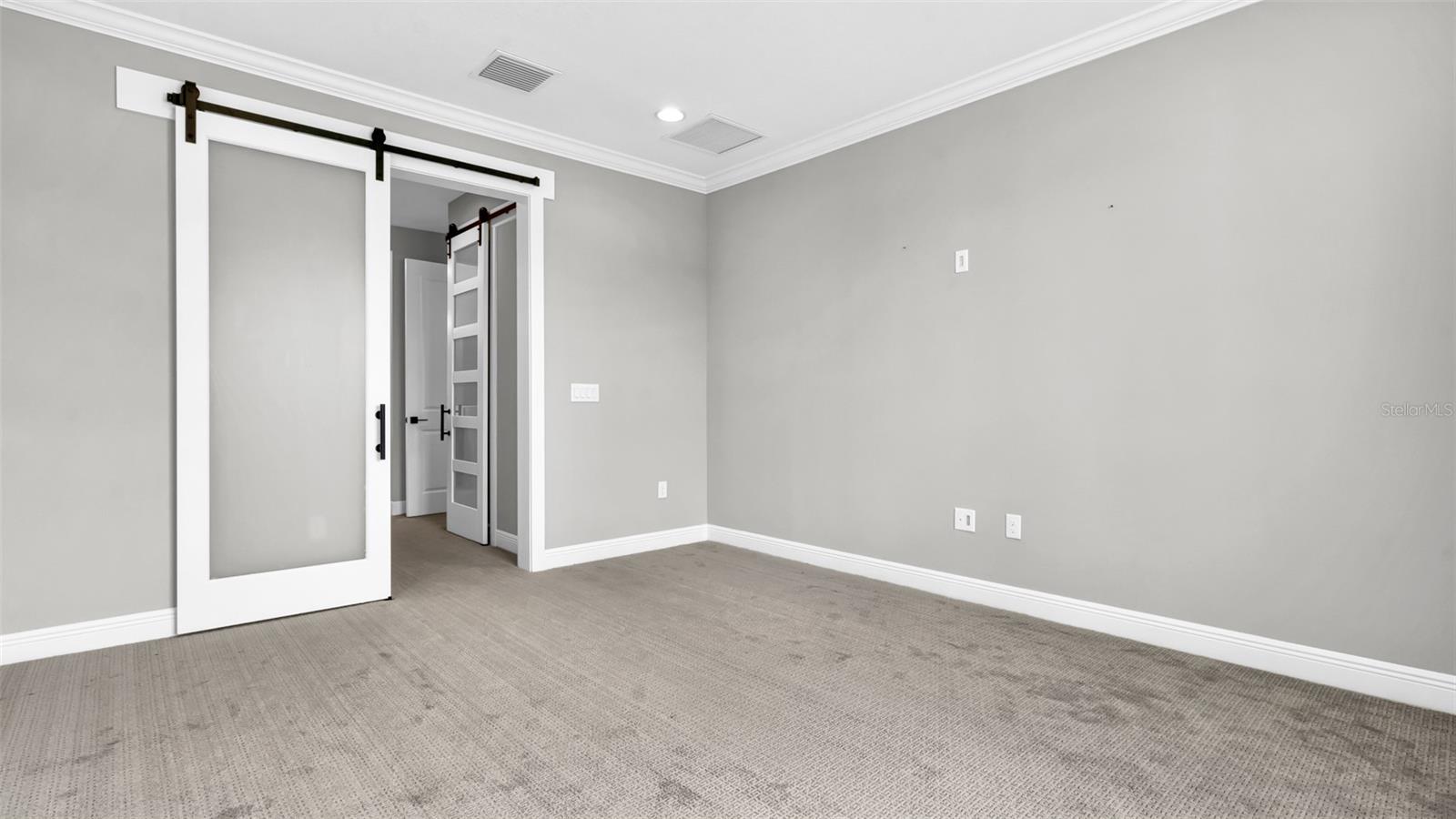 BEXLEY SOUTH PRCL 3 PH 1 - Residential