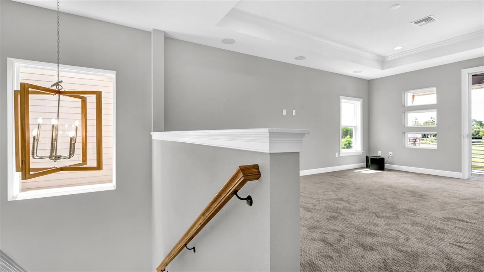 BEXLEY SOUTH PRCL 3 PH 1 - Residential