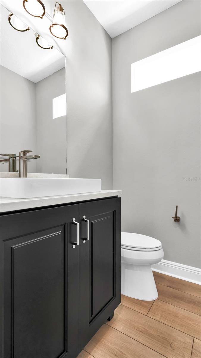 BEXLEY SOUTH PRCL 3 PH 1 - Residential