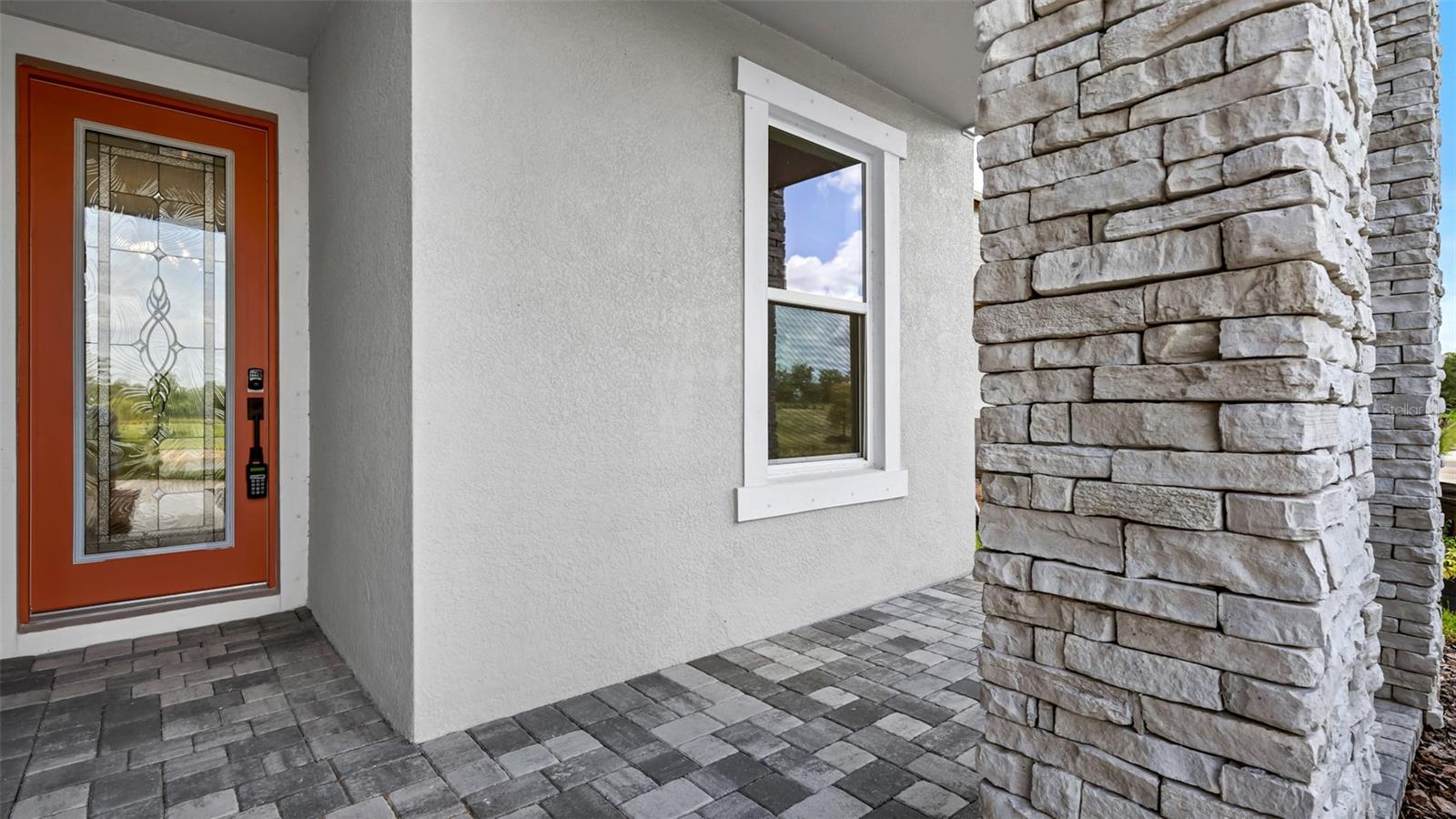 BEXLEY SOUTH PRCL 3 PH 1 - Residential