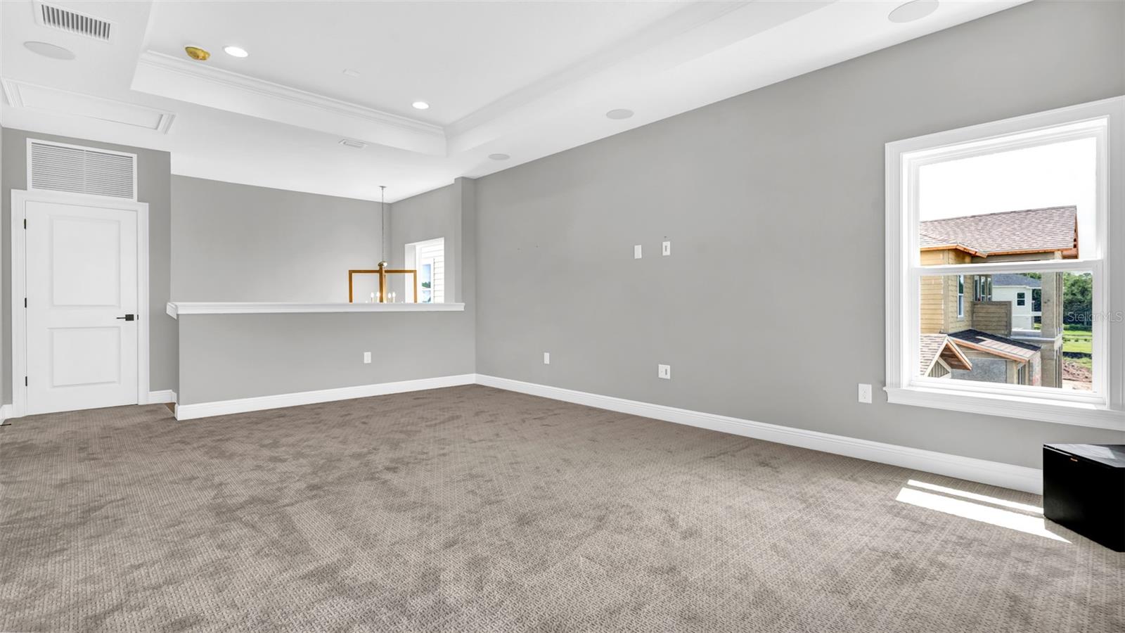 BEXLEY SOUTH PRCL 3 PH 1 - Residential