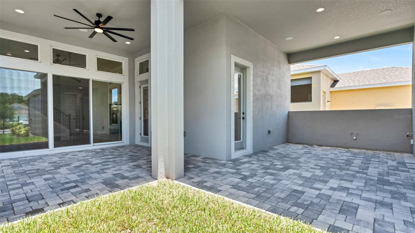 BEXLEY SOUTH PRCL 3 PH 1 - Residential