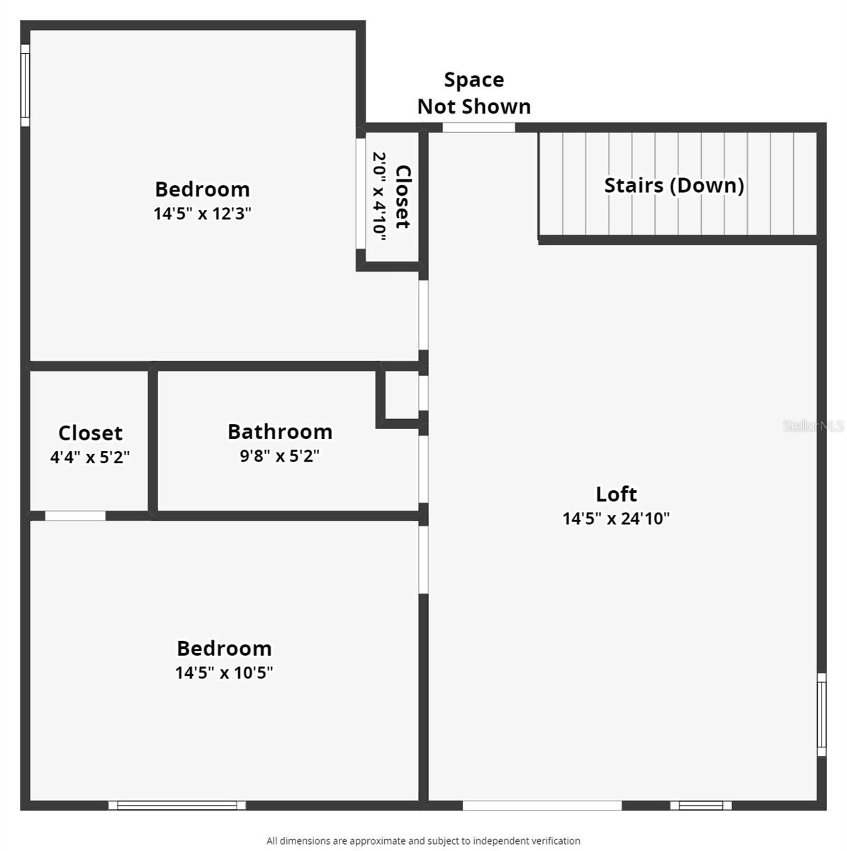 BEXLEY SOUTH PRCL 3 PH 1 - Residential