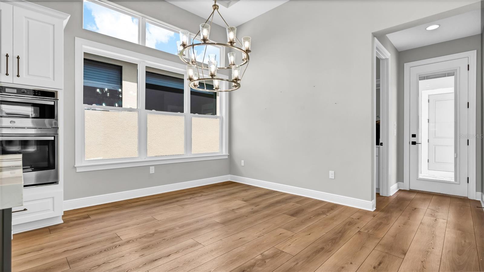 BEXLEY SOUTH PRCL 3 PH 1 - Residential