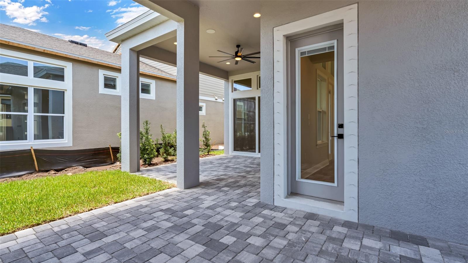 BEXLEY SOUTH PRCL 3 PH 1 - Residential