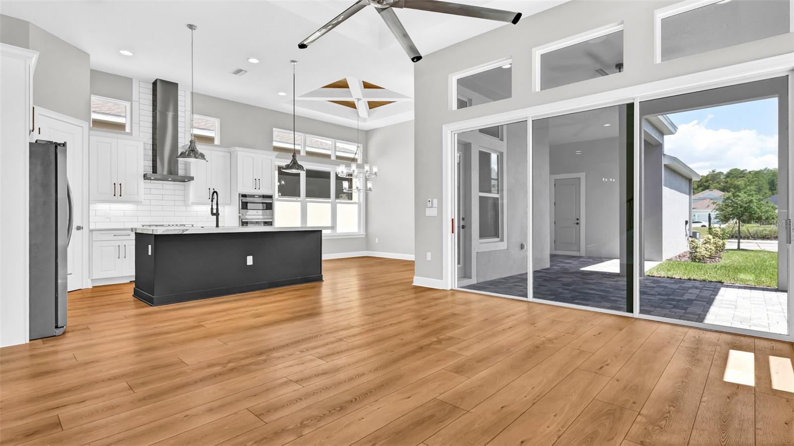 BEXLEY SOUTH PRCL 3 PH 1 - Residential