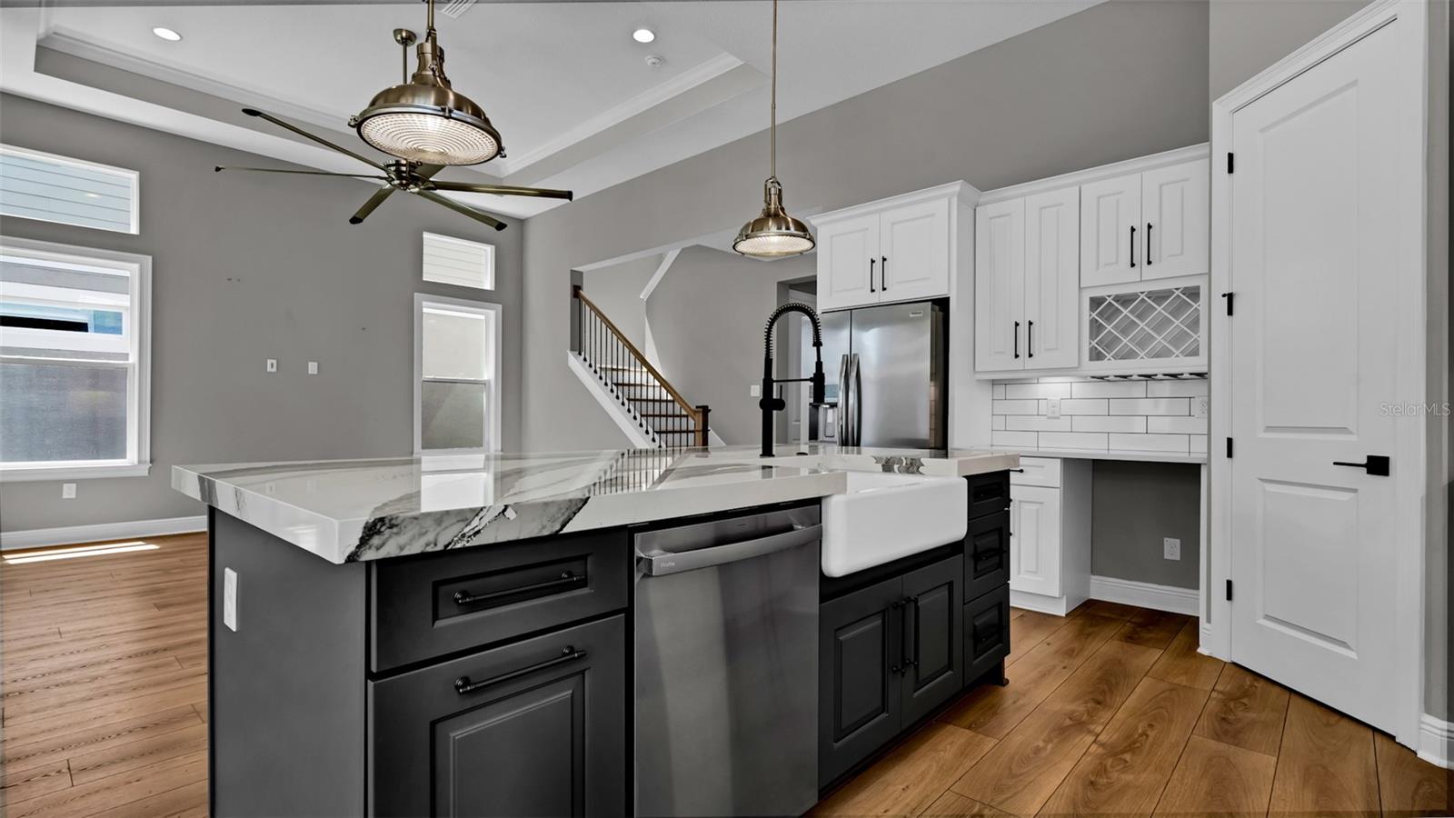 BEXLEY SOUTH PRCL 3 PH 1 - Residential