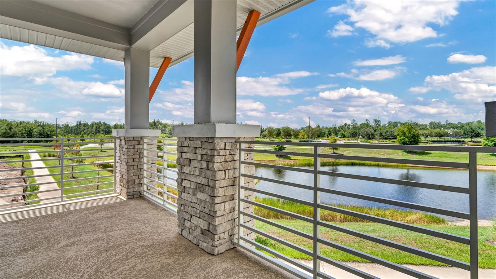 BEXLEY SOUTH PRCL 3 PH 1 - Residential