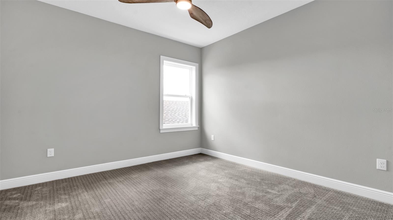 BEXLEY SOUTH PRCL 3 PH 1 - Residential