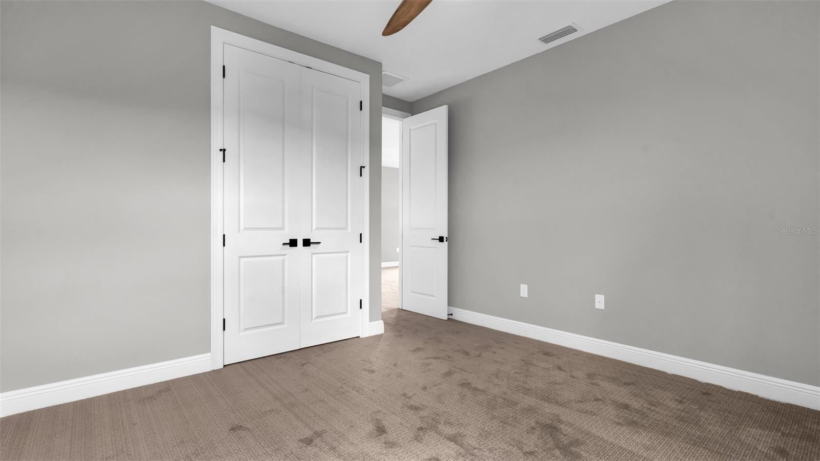 BEXLEY SOUTH PRCL 3 PH 1 - Residential