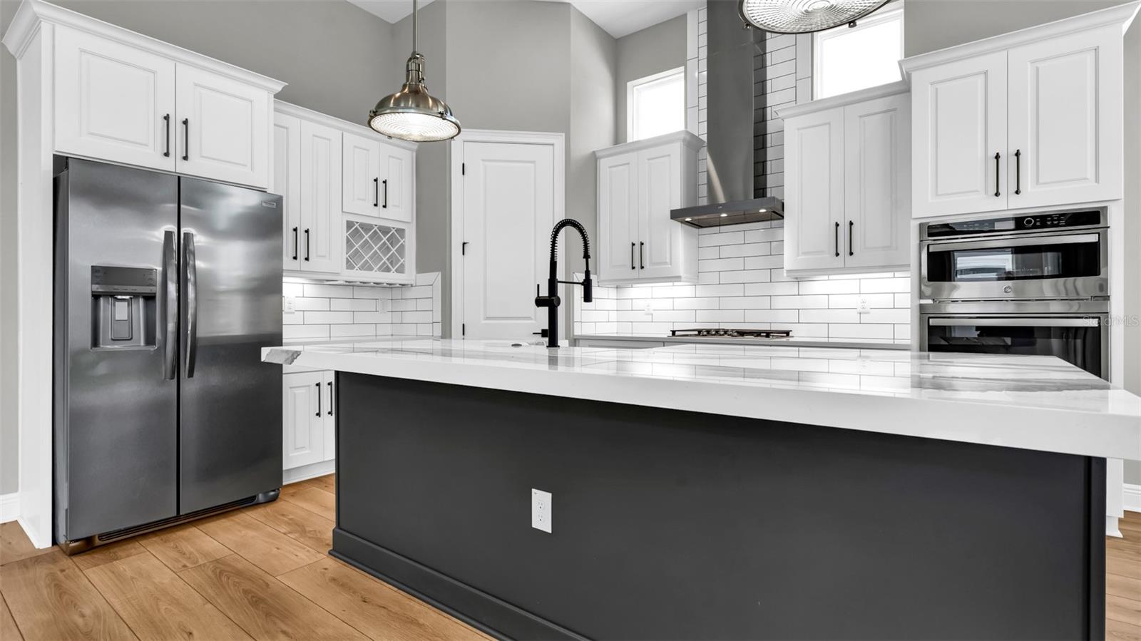 BEXLEY SOUTH PRCL 3 PH 1 - Residential