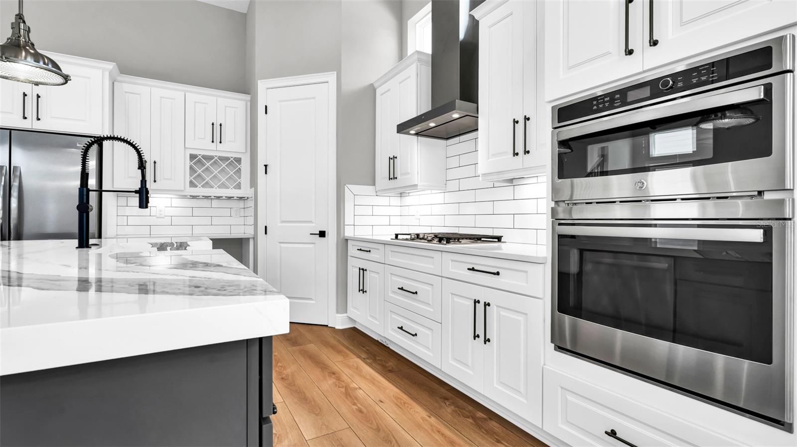 BEXLEY SOUTH PRCL 3 PH 1 - Residential