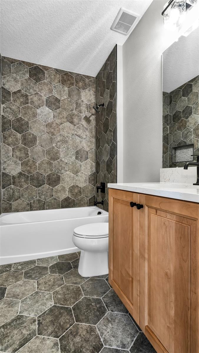 BEXLEY SOUTH PRCL 3 PH 1 - Residential