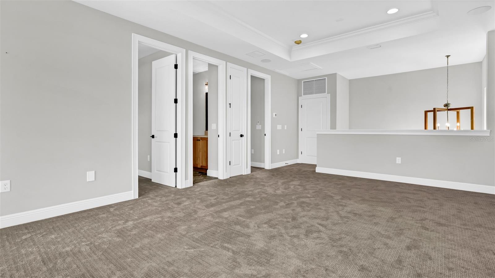 BEXLEY SOUTH PRCL 3 PH 1 - Residential