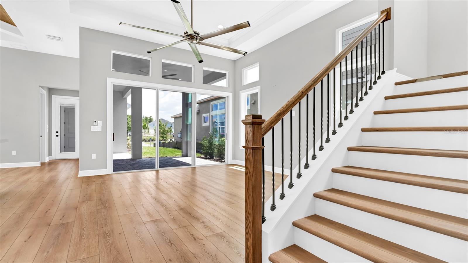 BEXLEY SOUTH PRCL 3 PH 1 - Residential