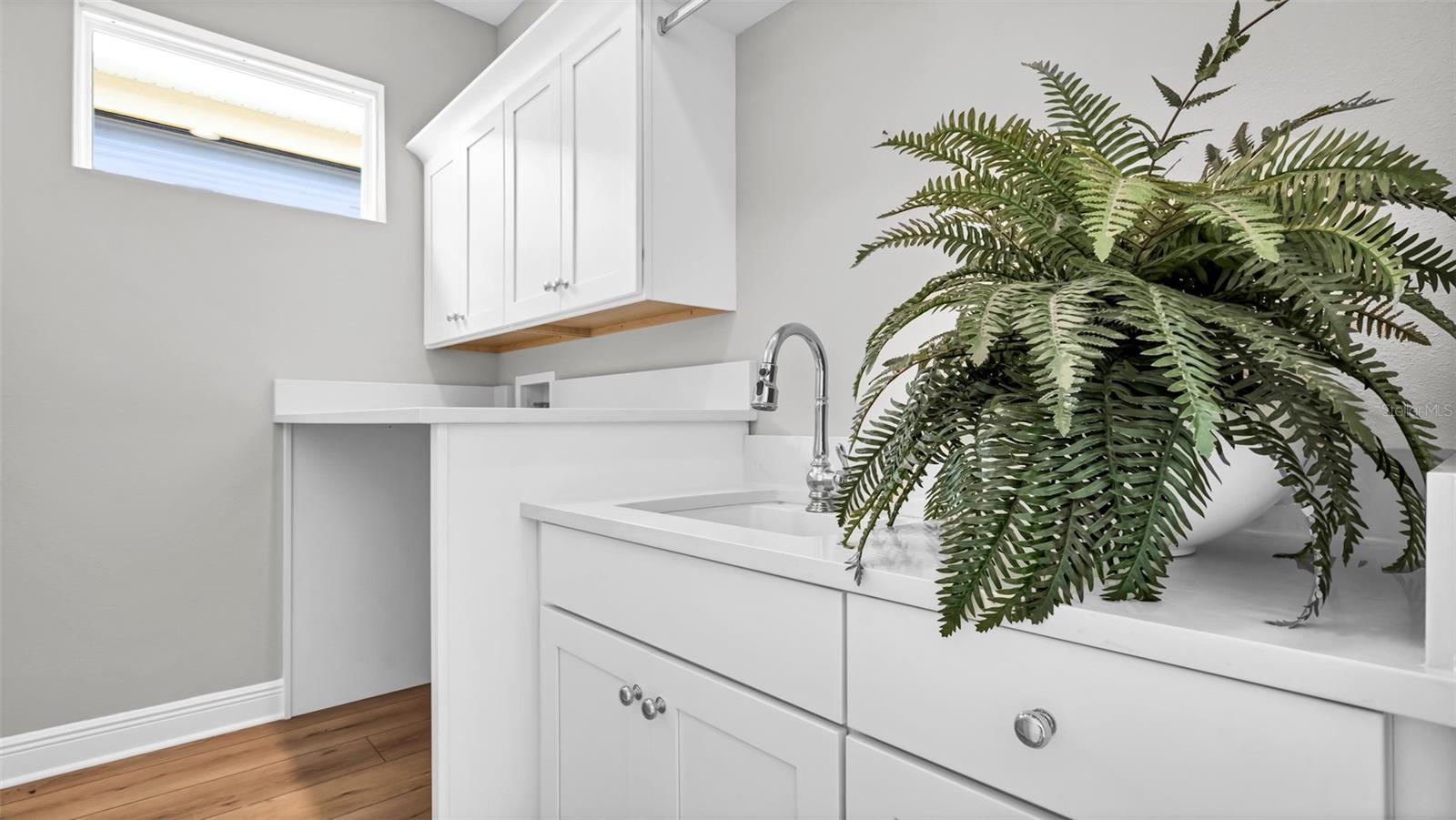 BEXLEY SOUTH PRCL 3 PH 1 - Residential