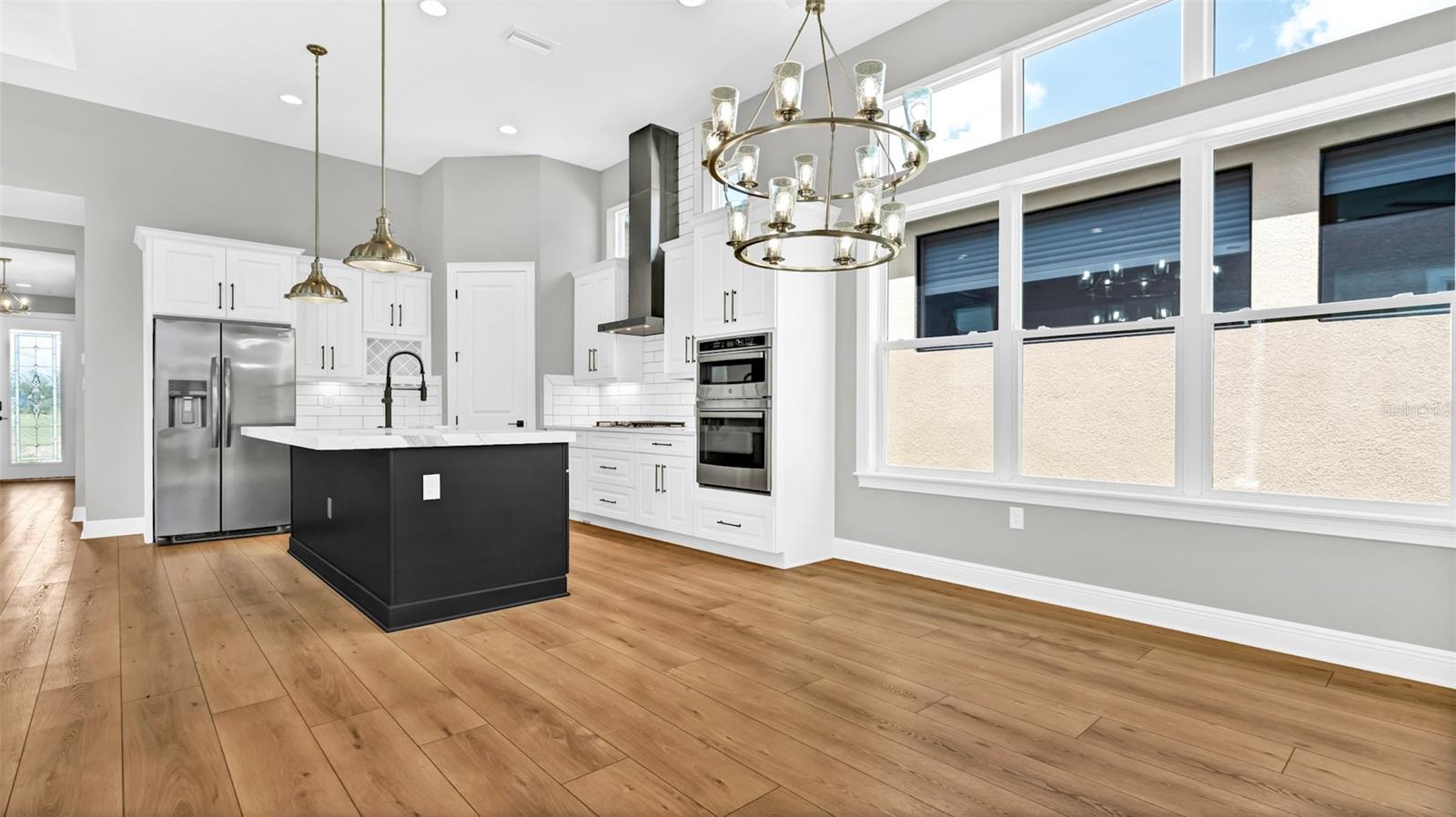 BEXLEY SOUTH PRCL 3 PH 1 - Residential