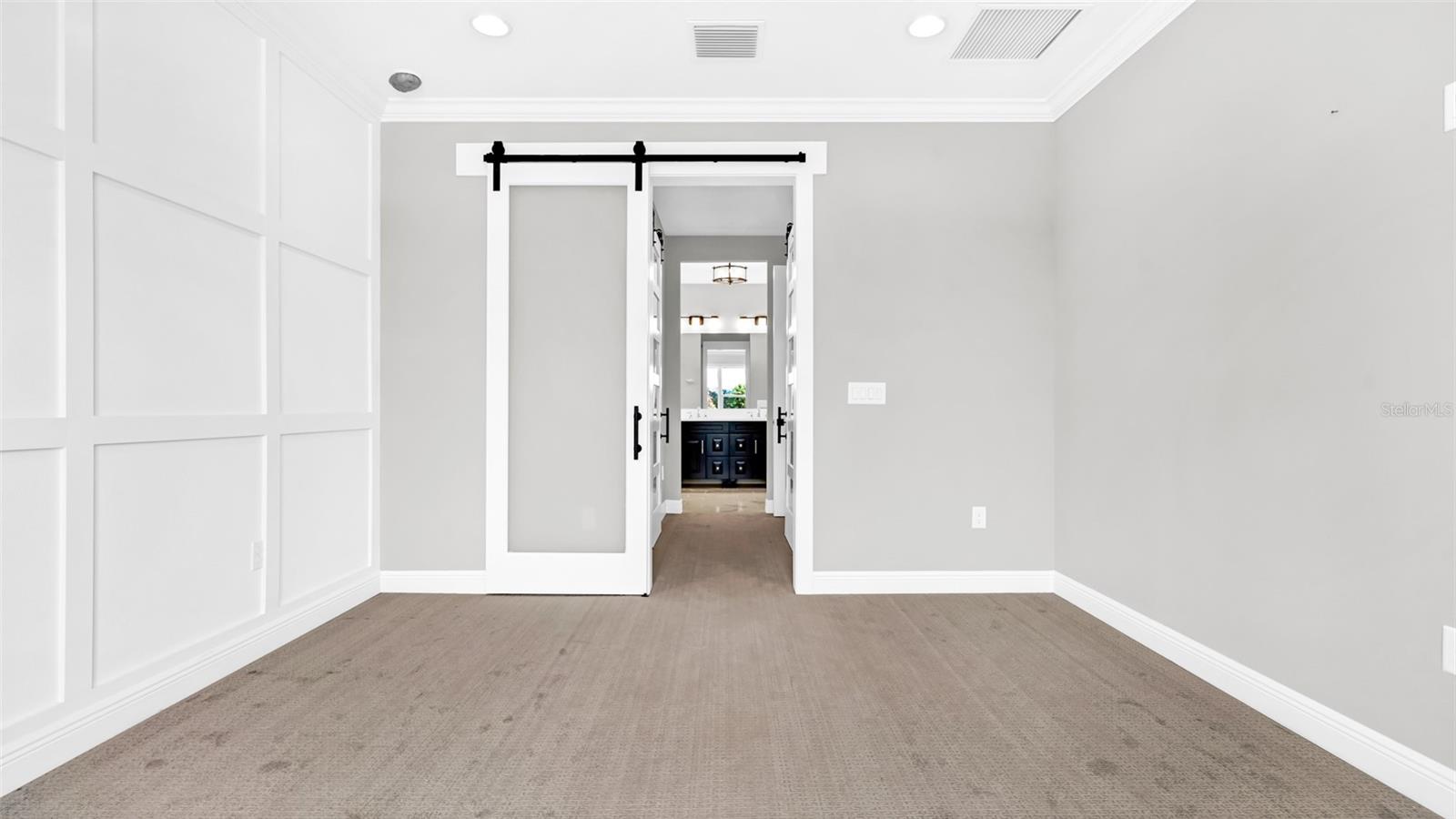 BEXLEY SOUTH PRCL 3 PH 1 - Residential