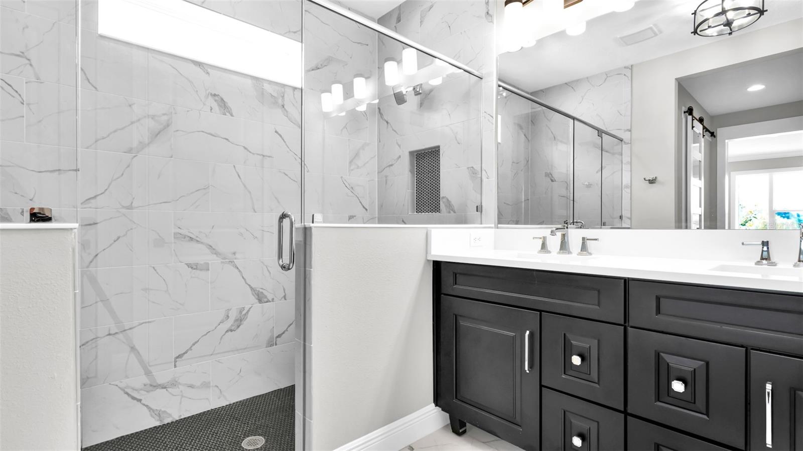 BEXLEY SOUTH PRCL 3 PH 1 - Residential