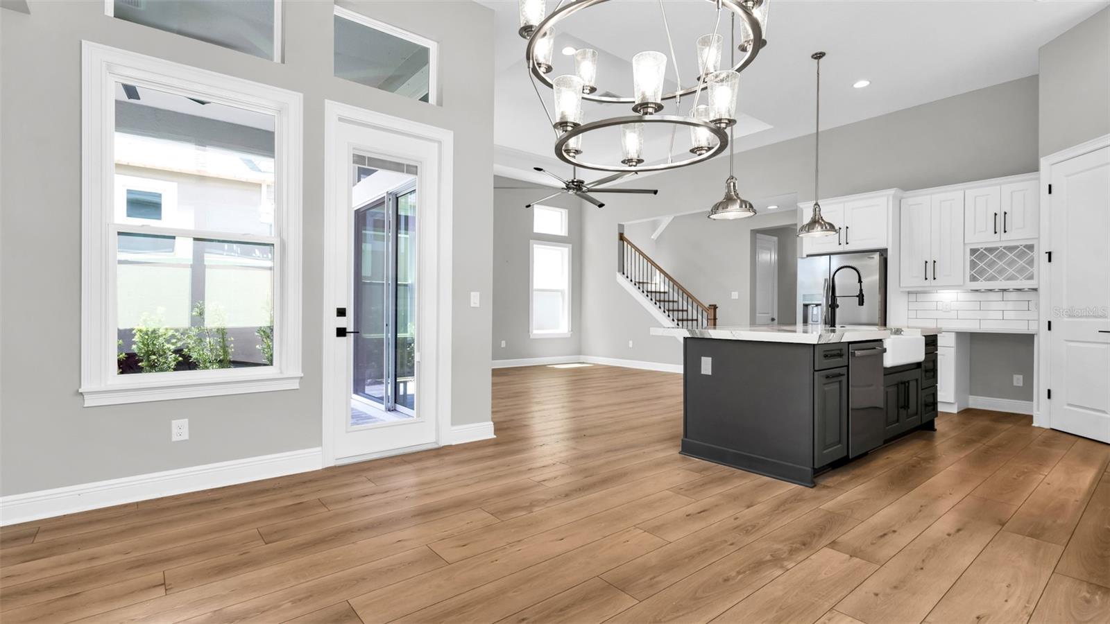 BEXLEY SOUTH PRCL 3 PH 1 - Residential