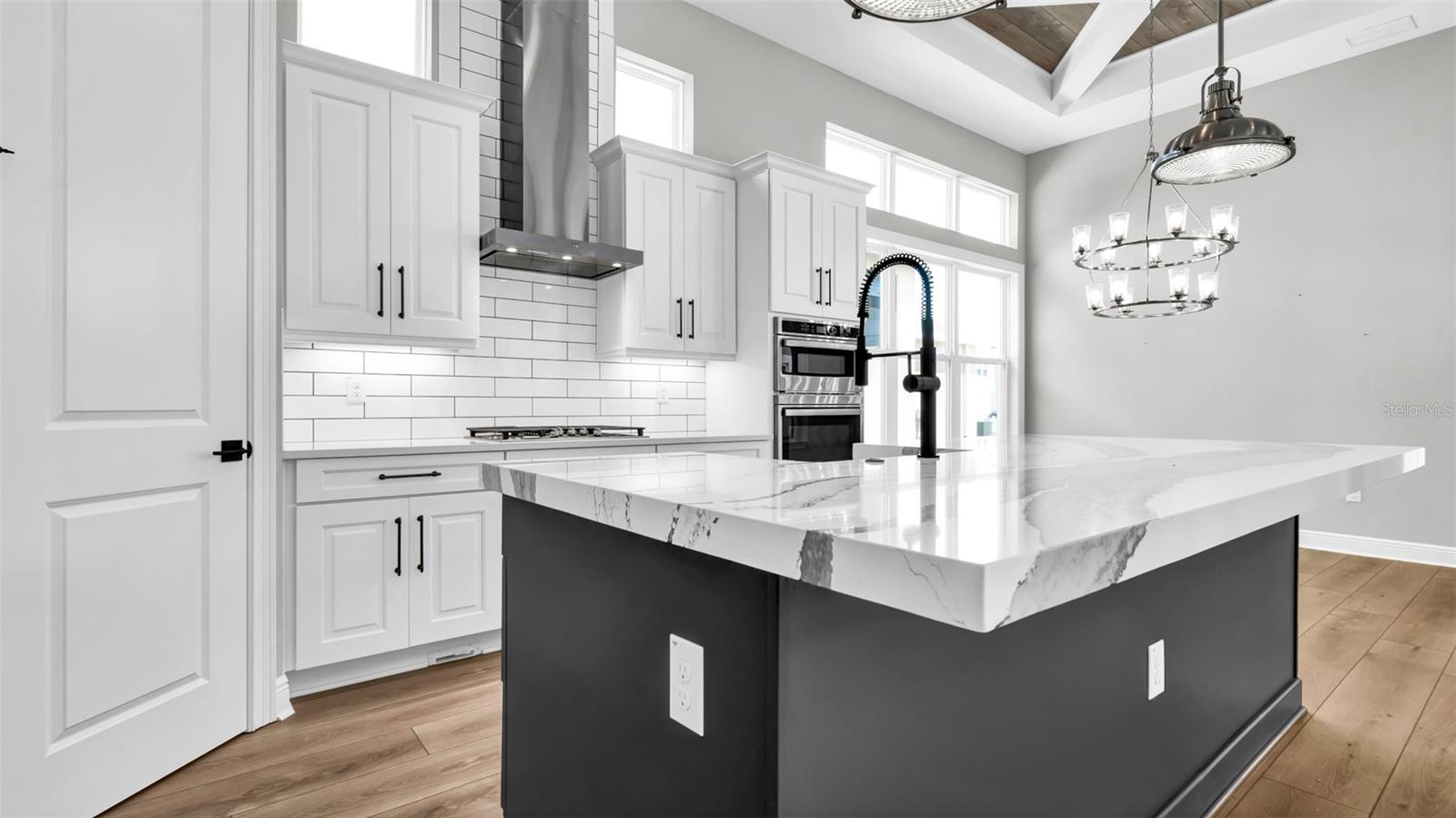 BEXLEY SOUTH PRCL 3 PH 1 - Residential