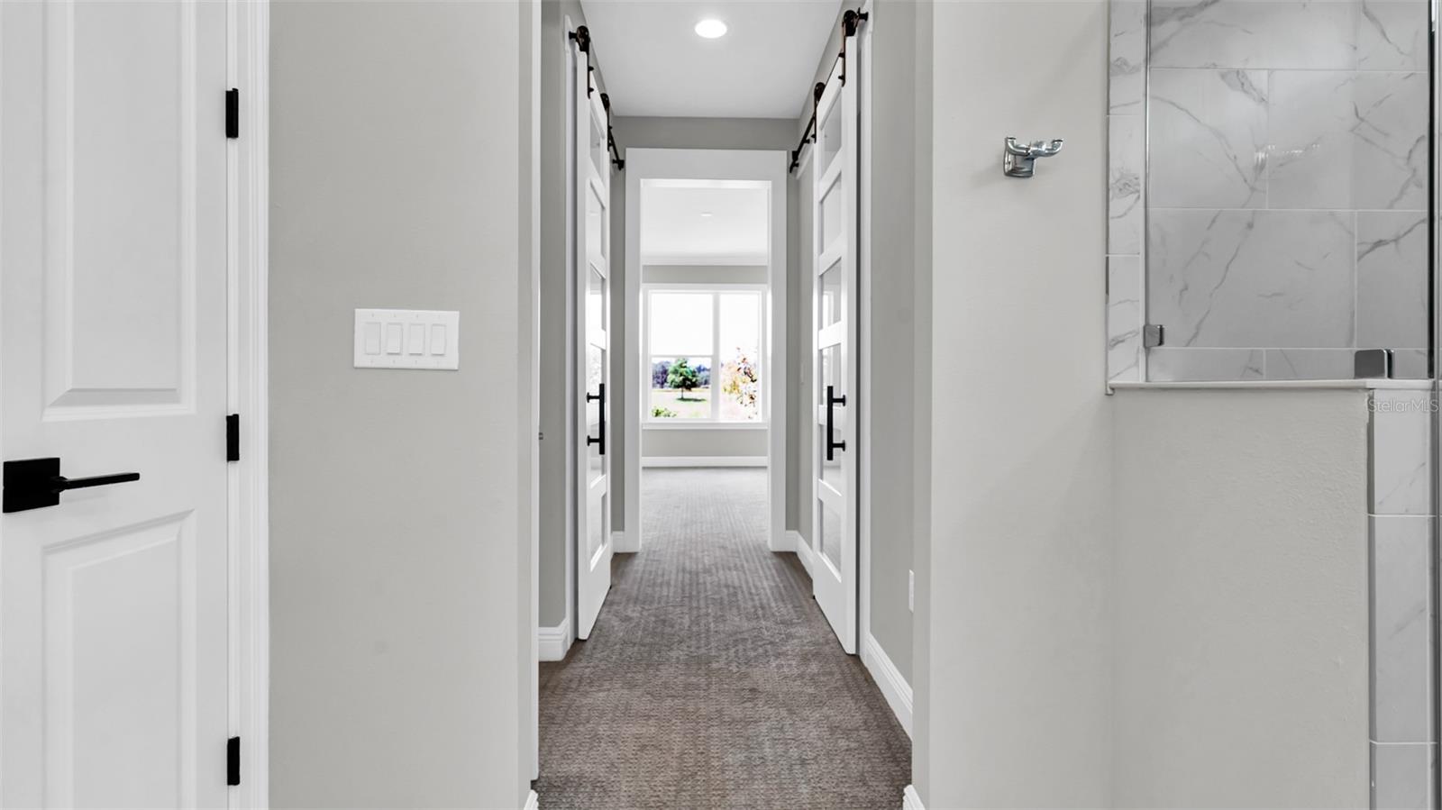 BEXLEY SOUTH PRCL 3 PH 1 - Residential