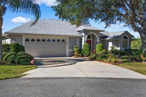 Photo of 43 Clarendon Court N, Palm Coast, FL 32137 (MLS # FC312543) Photo of 43 Clarendon Court N, Palm Coast, FL 32137 (MLS # FC312543)