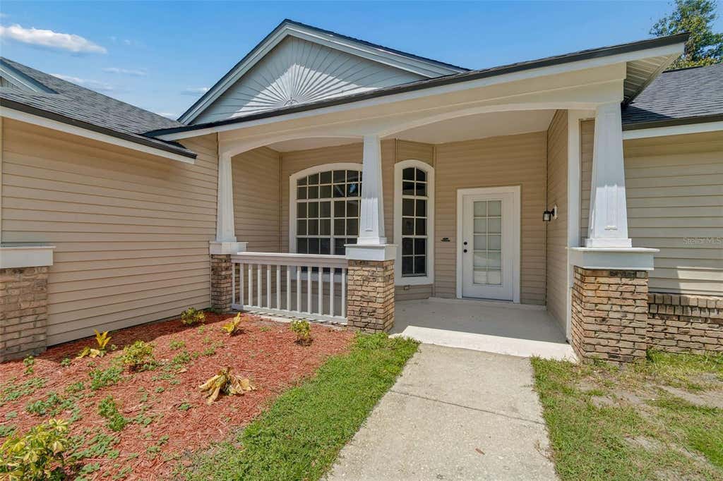 Photo of 3315 Silverpond Drive, Plant City, FL 33566 (MLS # TB8539737)