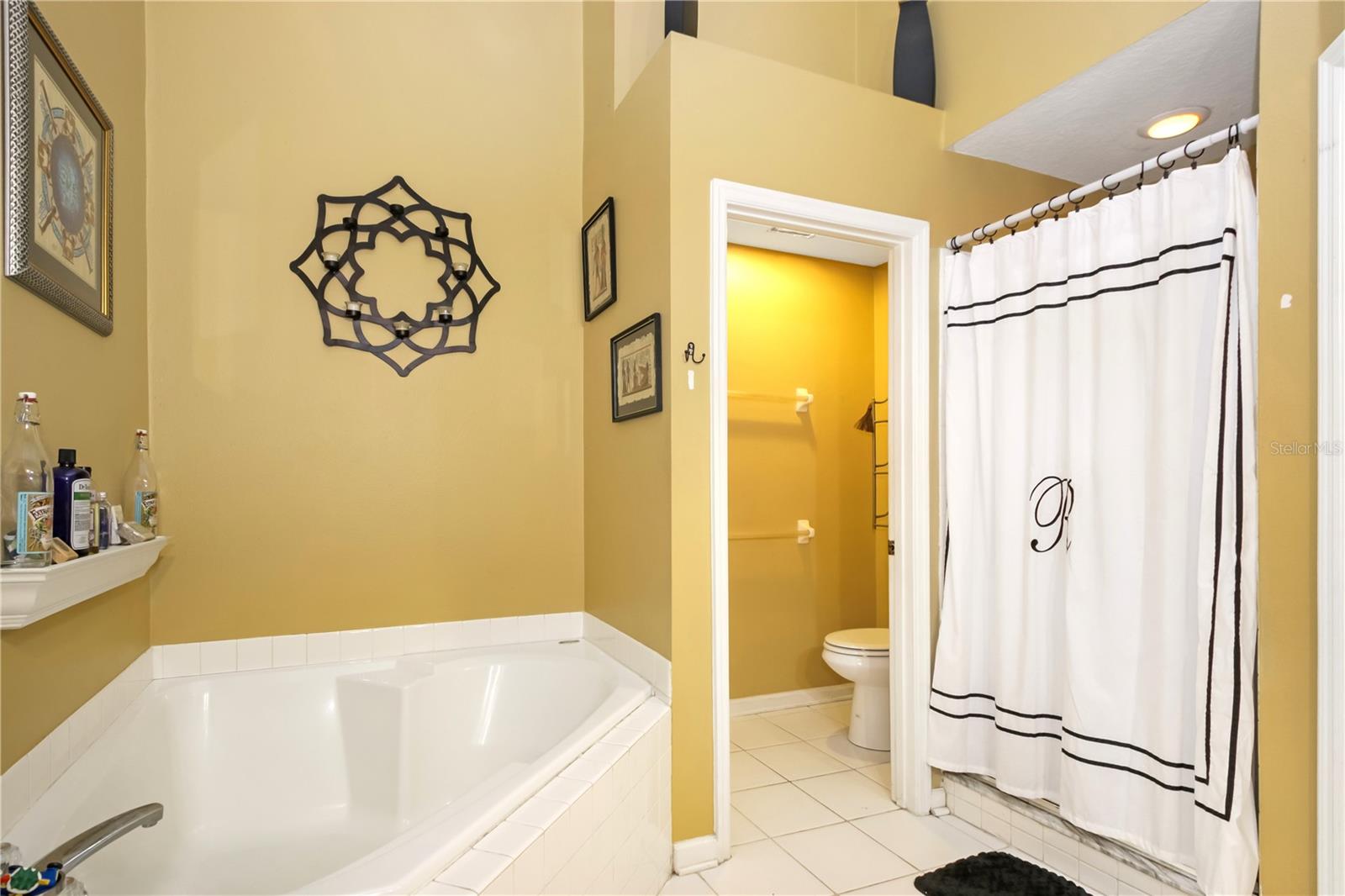 HIGHLANDS OF LAKE MARY - Residential