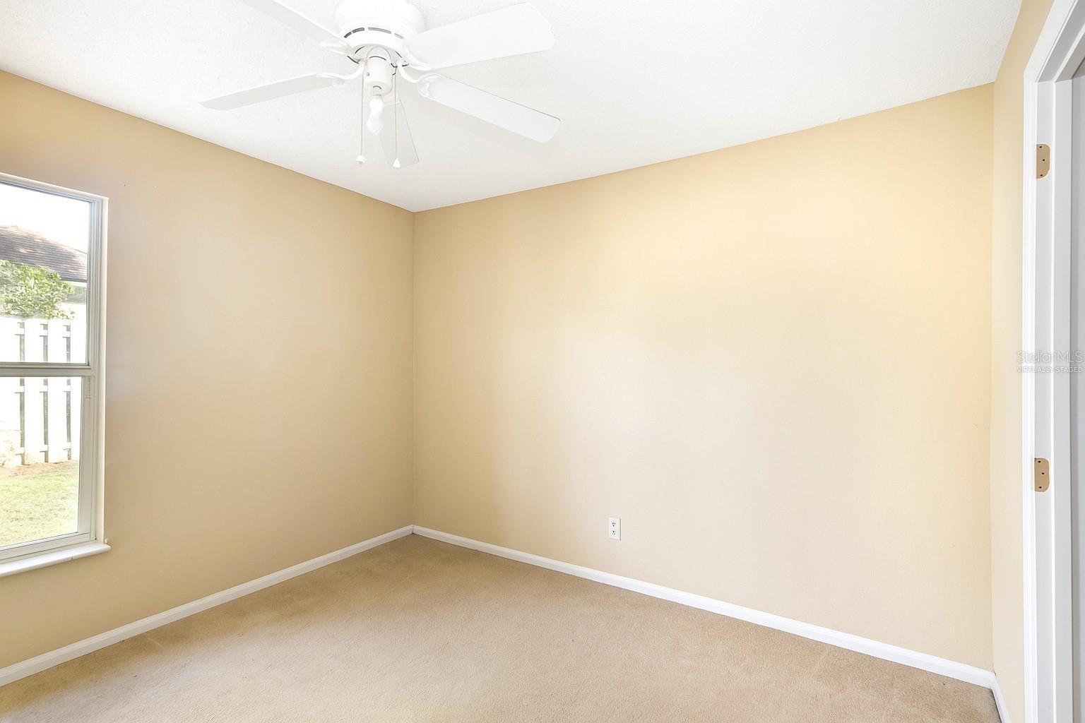 HIGHLANDS OF LAKE MARY - Residential