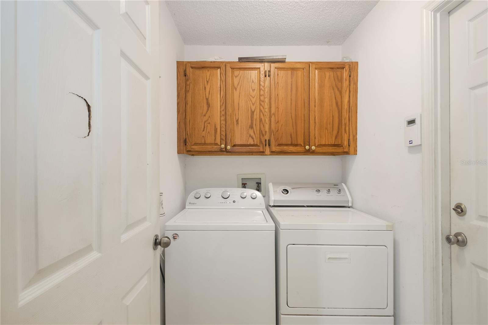 HIGHLANDS OF LAKE MARY - Residential