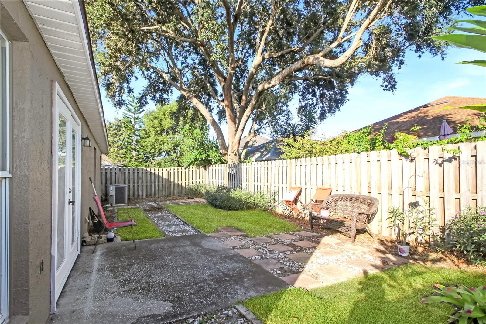 HIGHLANDS OF LAKE MARY - Residential