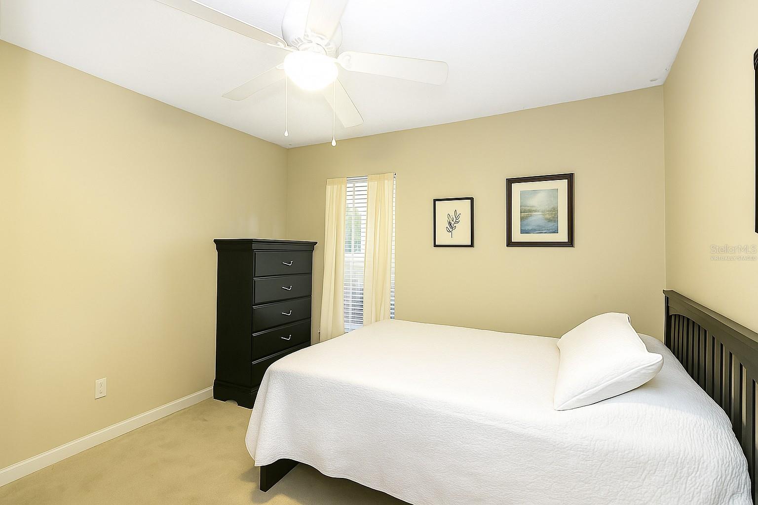 HIGHLANDS OF LAKE MARY - Residential