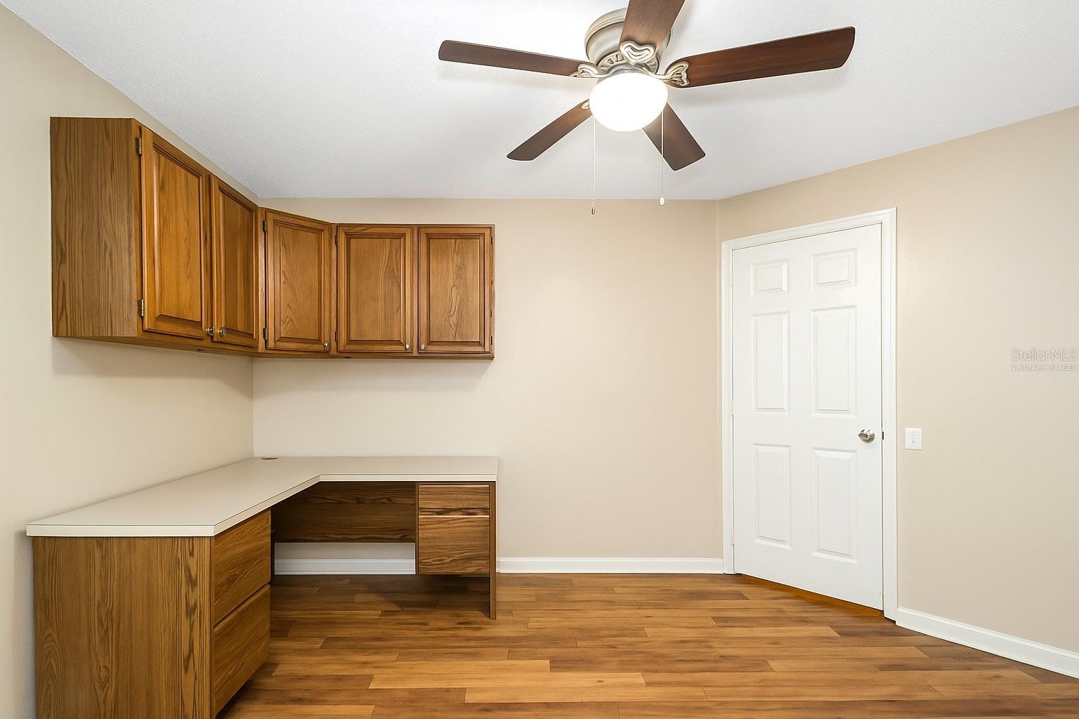 HIGHLANDS OF LAKE MARY - Residential