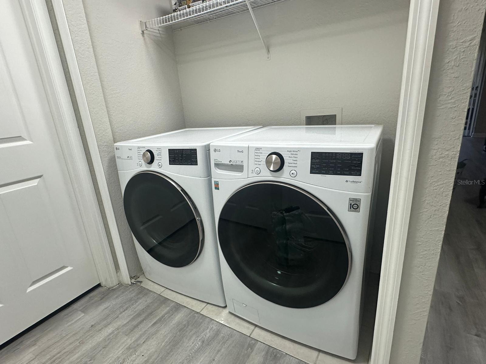 CARRIAGE HOMES/STONEBRIDGE COM - Residential