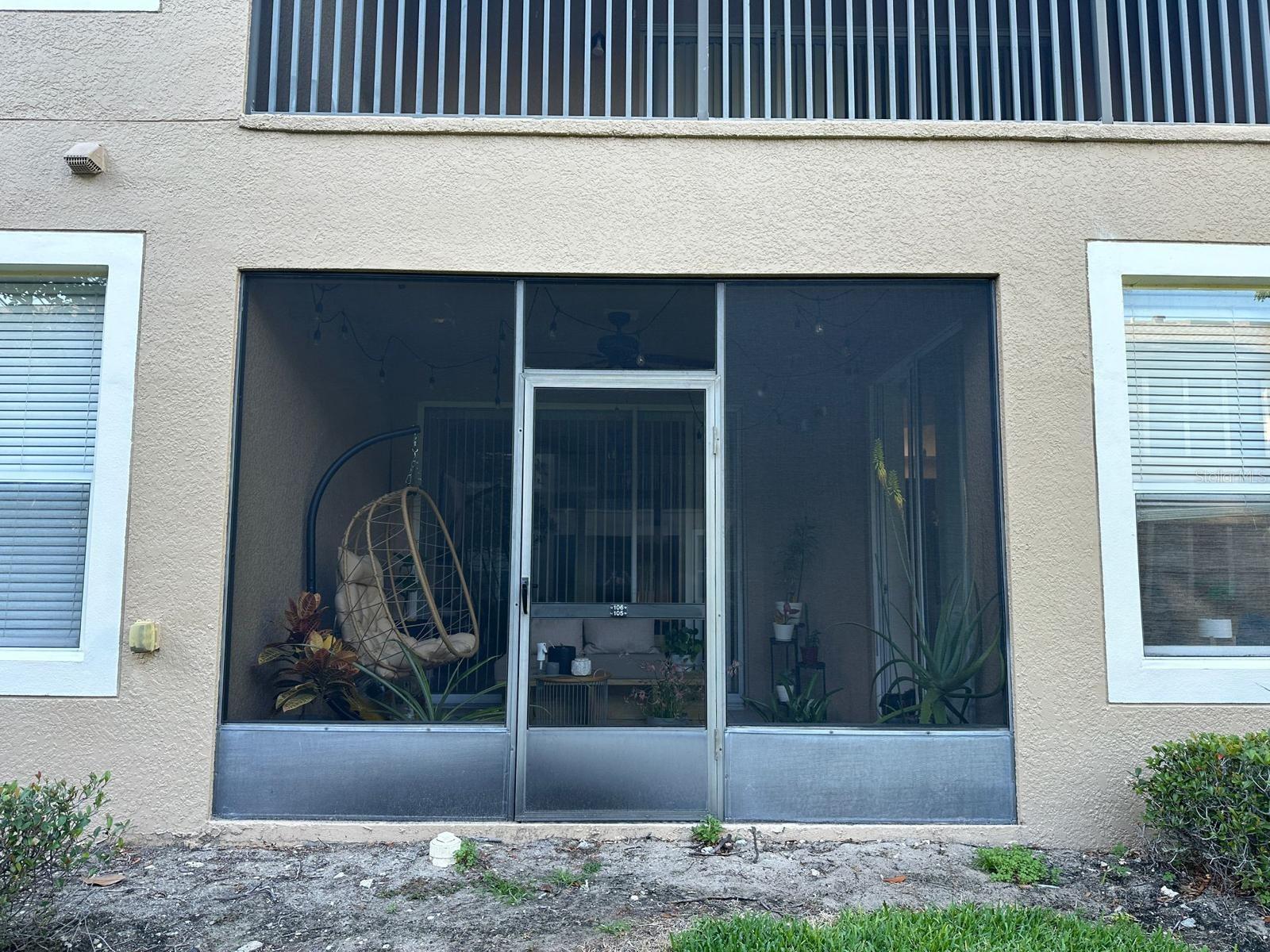 CARRIAGE HOMES/STONEBRIDGE COM - Residential