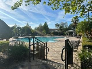 CARRIAGE HOMES/STONEBRIDGE COM - Residential